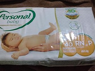 Tem ótimas  avaliações - Veja no link