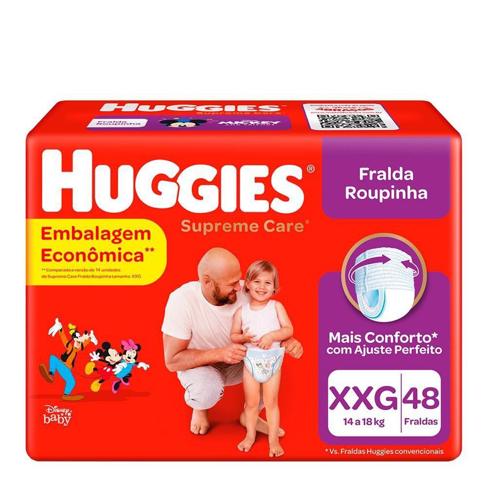 VAI ESGOTAR RÁPIDO