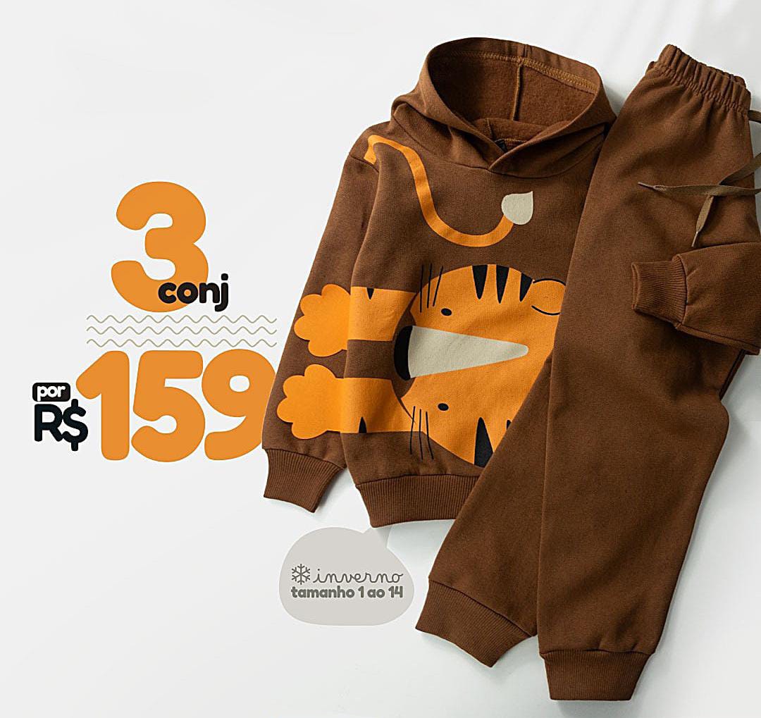 VAMOS PREPARAR NOSSOS PEQUENOS PARA O INVERNO ❄️☃️🐻‍❄️