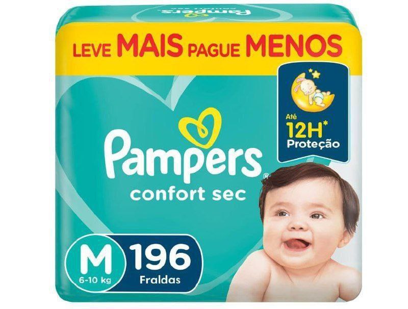 Voltou!!! com FRETE GRÁTIS BRASIL