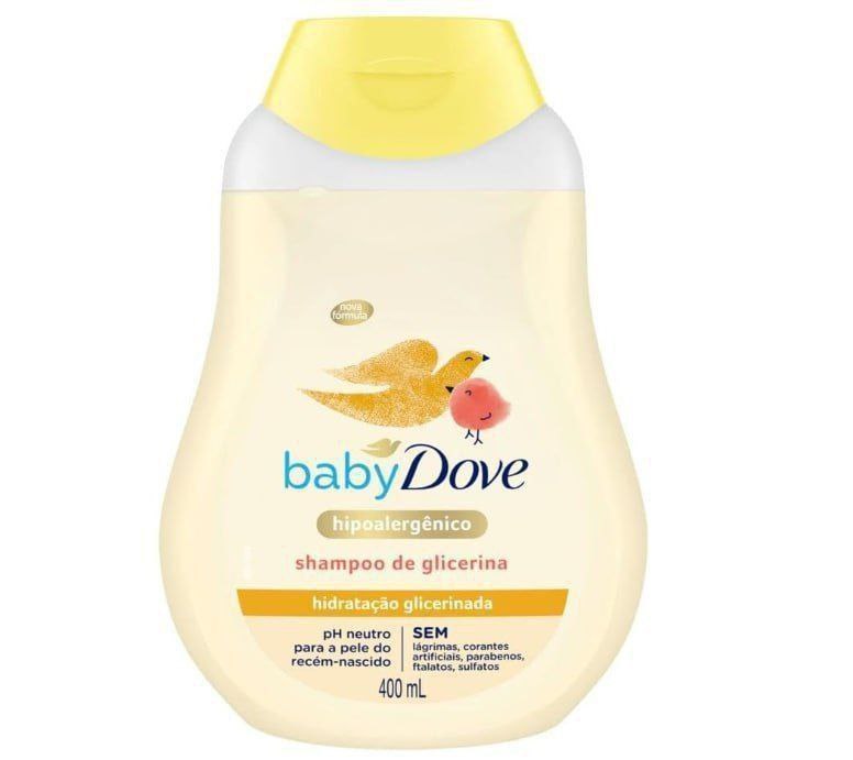 400 ml 🏃‍♀️🏃‍♀️🏃‍♀️