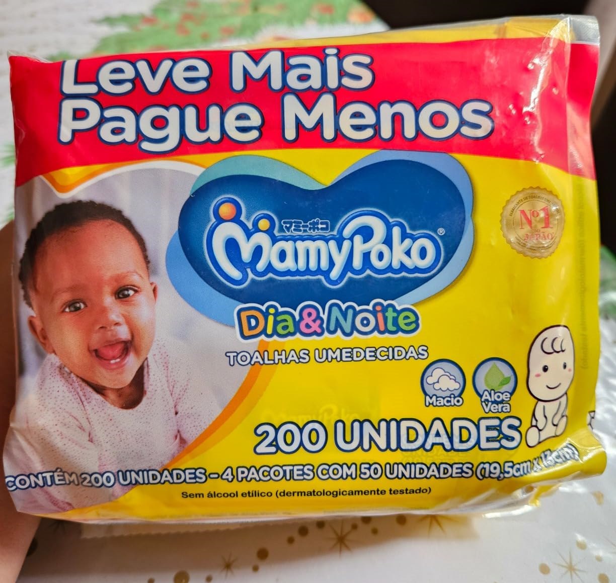 Acaba rápido  - Leia tudo