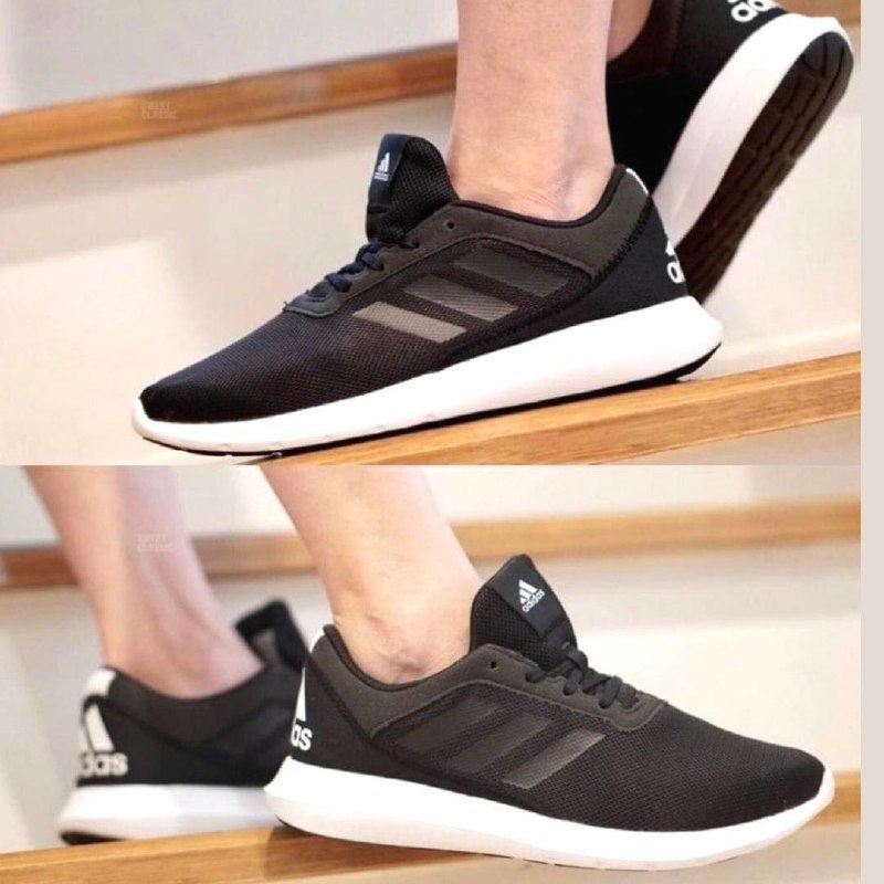 ADIDAS 👟 Tênis LINDÃO para Caminhada e Academia‼