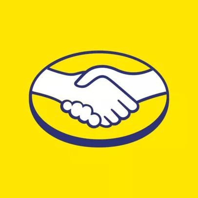 Aproveita‼️ Cupom Mercado Livre