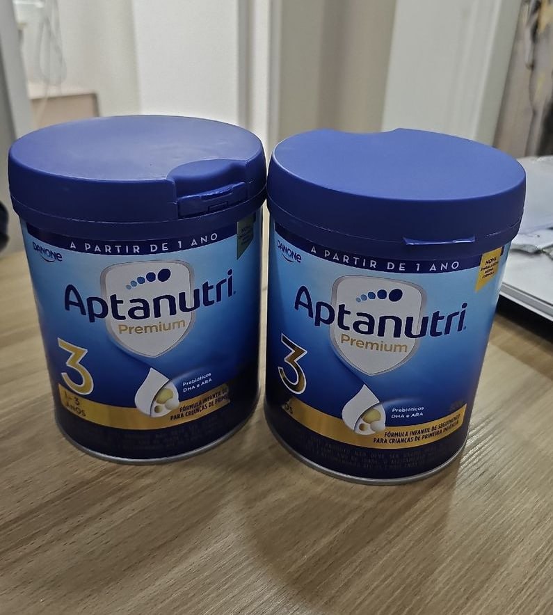 Aproveitaaaaa‼️Saindo R$ 46,99 cada