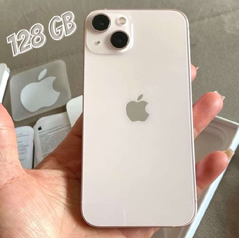 Baixou, iPhone 12 ‼️
