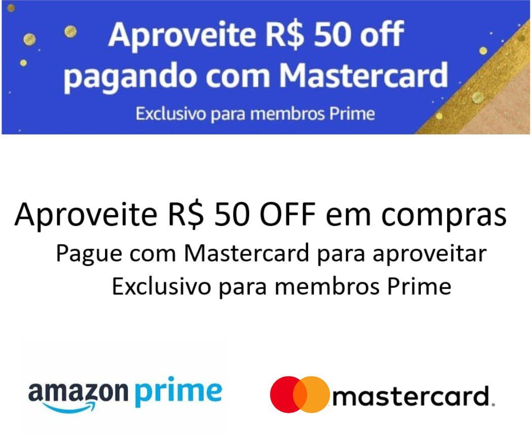 Corre, vai esgotar rápido!