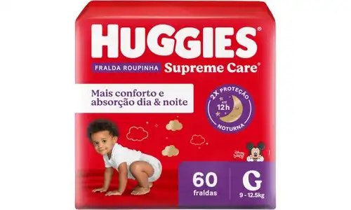 CORRE - voltou com FRETE GRÁTIS