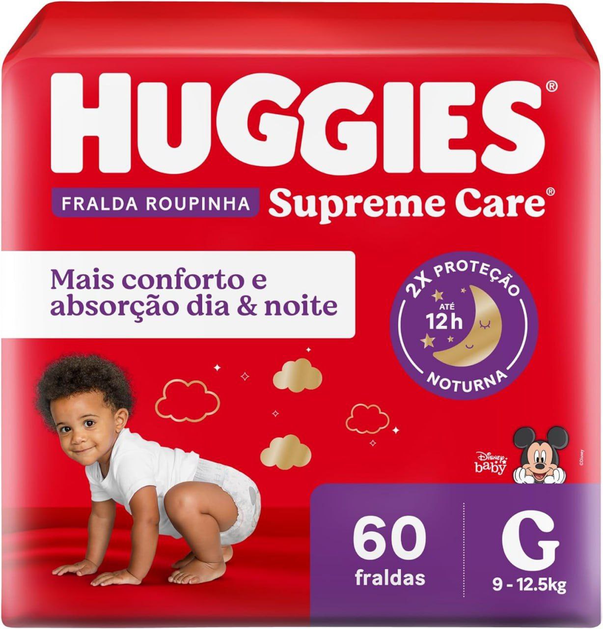 CORREEEEEEEE, É ROUPINHA