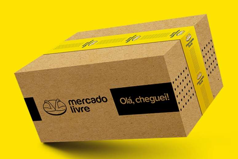 🚨😱 CUPOM DO MERCADO LIVRE (atualizado)