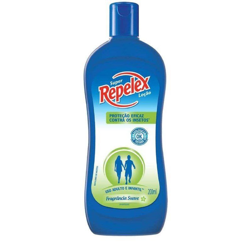 É o grande de 200ml