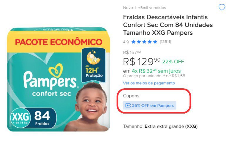 🏃🏻‍♀️🏃🏻‍♂️ Esgota Rápido ‼️ Leia tudo