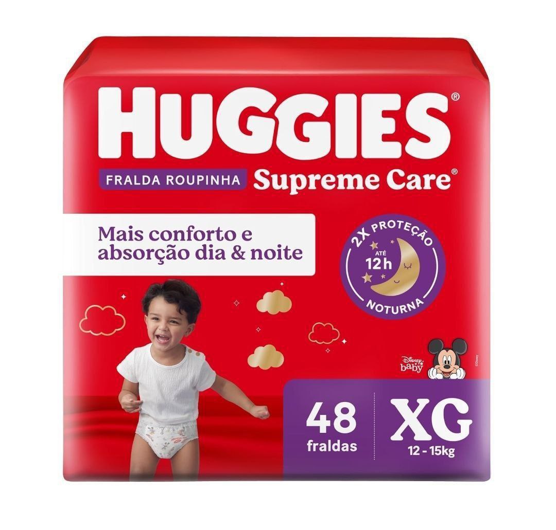 FRETE GRÁTIS  BRASIL - LEIA TUDO  PRA ENTENDER