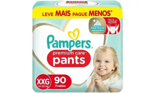 FRETE GRÁTIS  - Marque o cupom que aparece  junto do preço