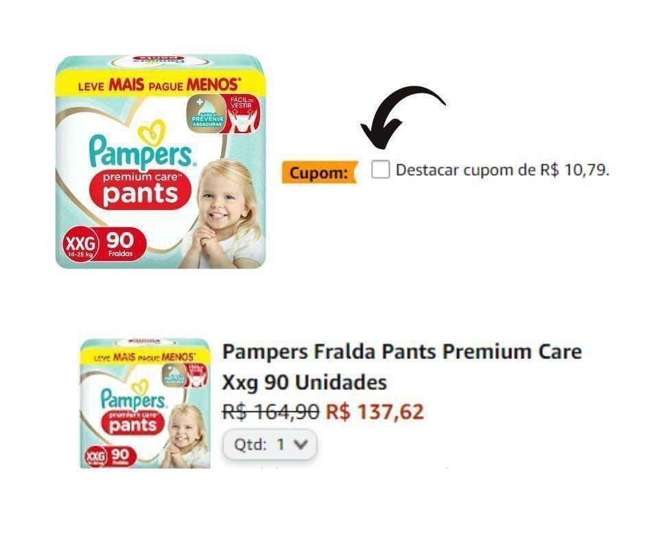 FRETE  GRÁTIS TODO  O BRASIL