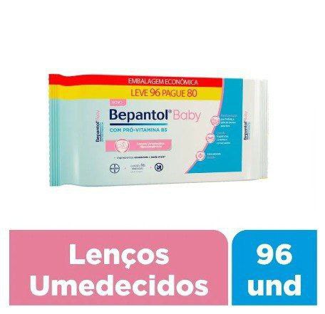 LEVE 2 PAGUE 1🤑