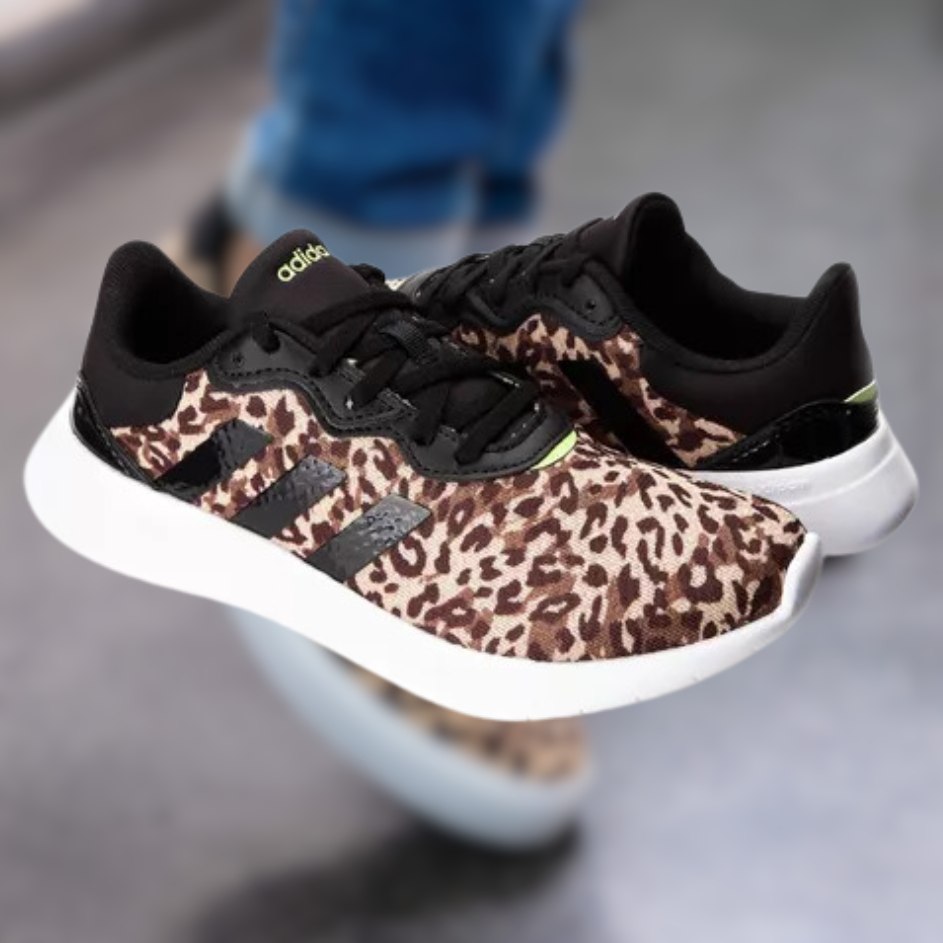 Lindo modelo da ADIDAS ‼️