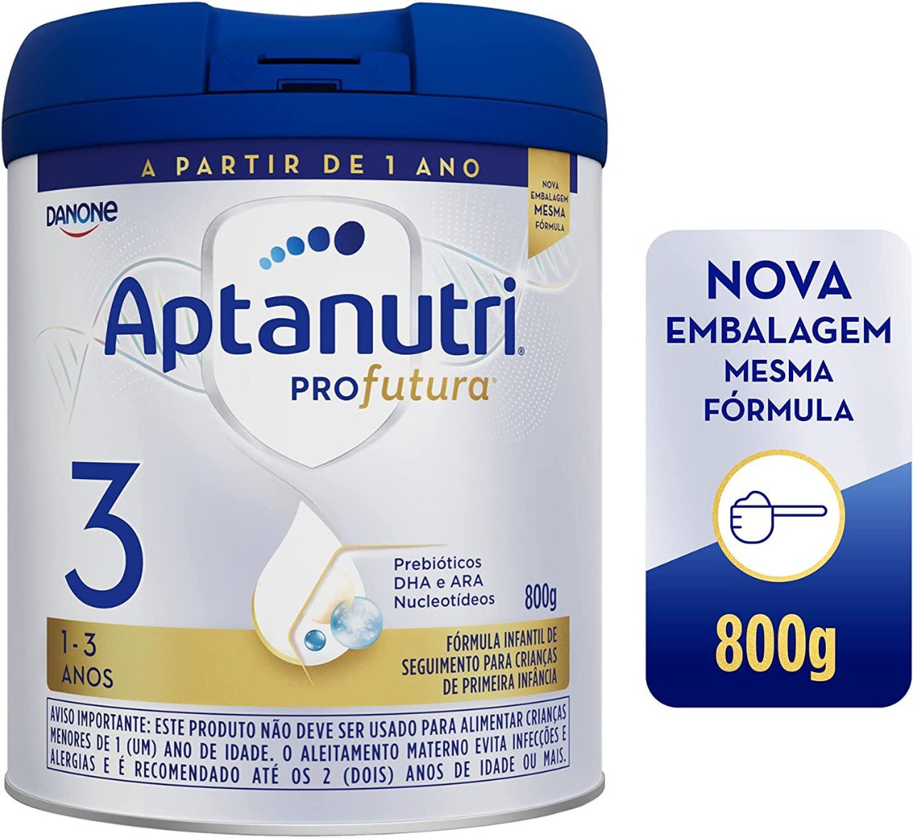 Marque o cupom de desconto que aparece junto do  preço