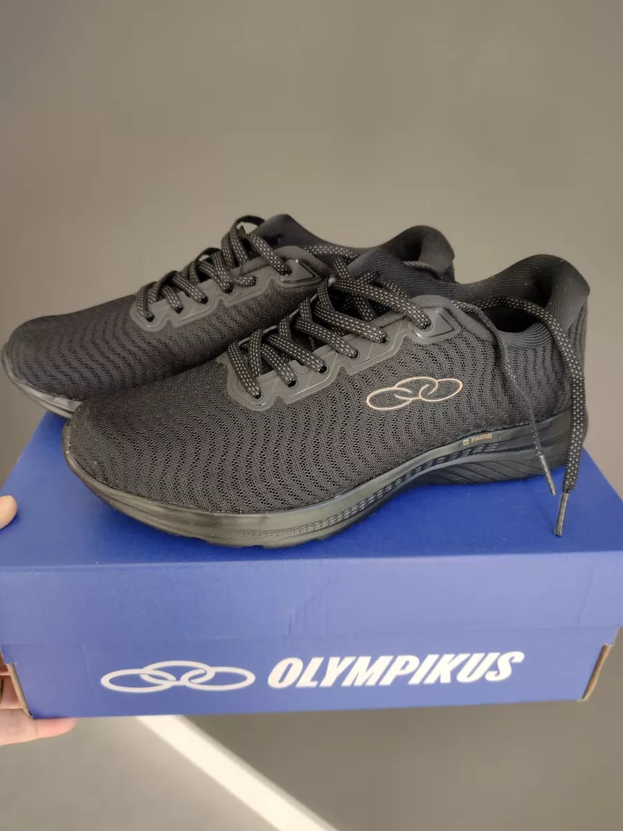 PREÇÃOOOO ‼️ R$ 100,99