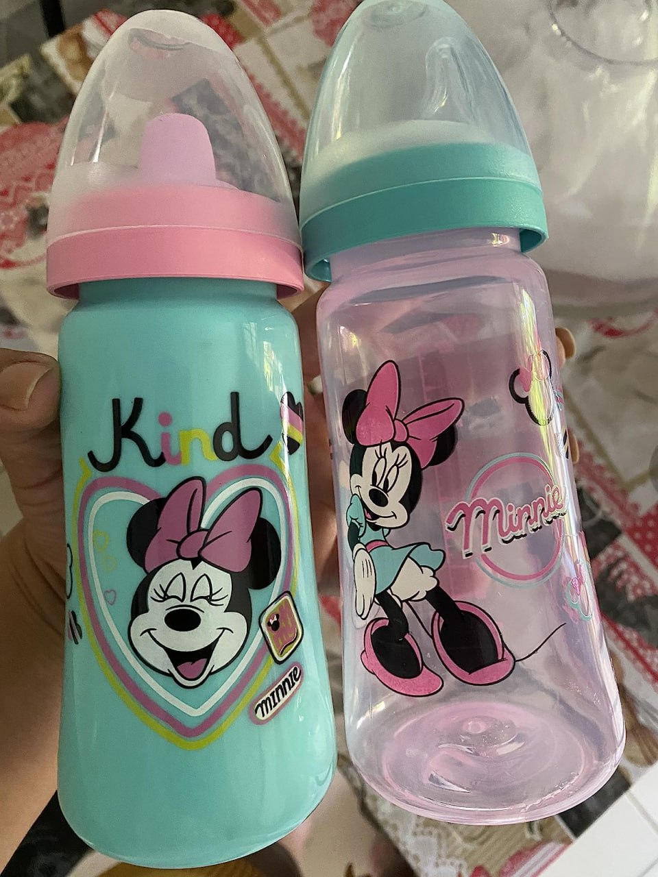 Precinho que Amamos 😉 Saindo 19,99 cada 😍