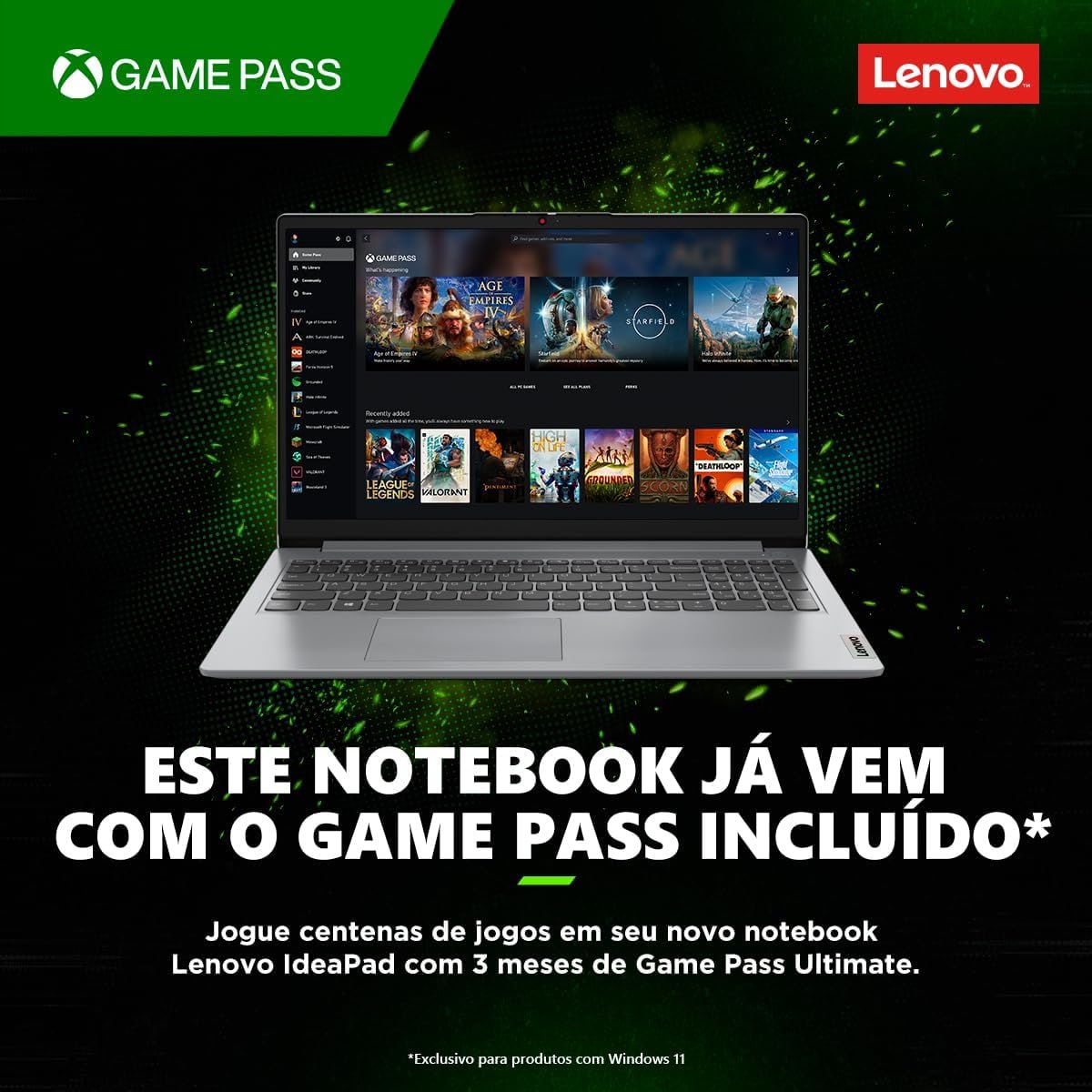 Que tal essa oferta para alegrar seu dia