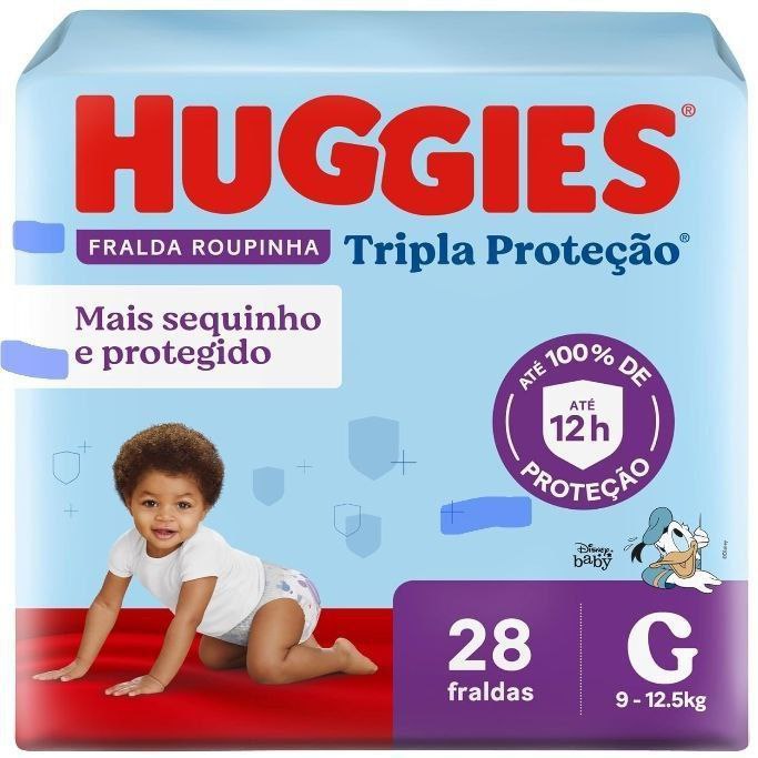 ROUPINHAAA‼️ Esgota rápido ‼️