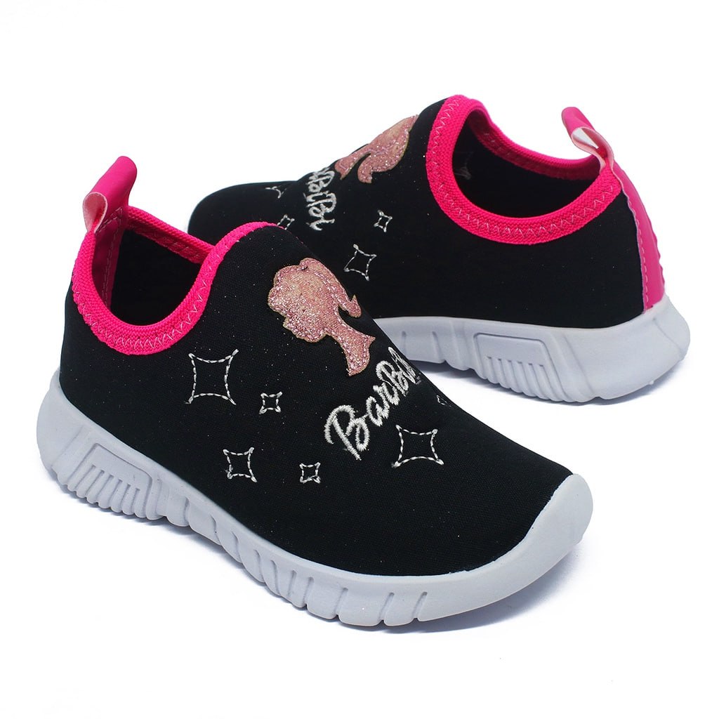 ---