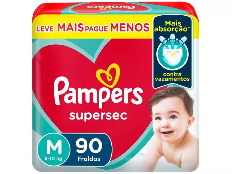 😱VAI FICAR DE GRAÇA‼️
