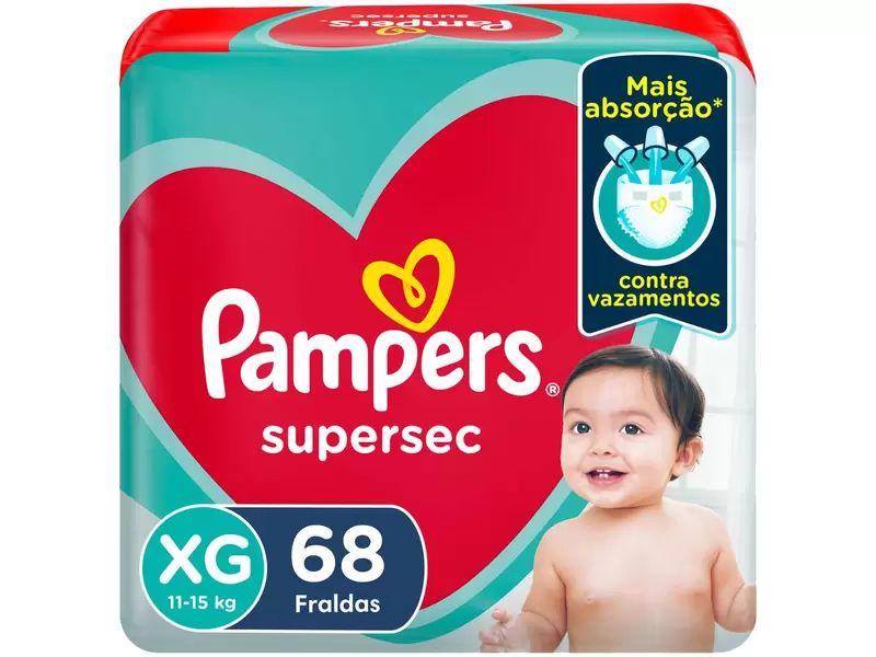 😱VAI FICAR DE GRAÇA‼️