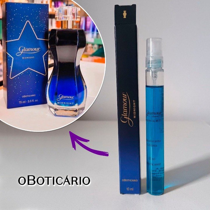 70% Off‼️ R$ 11,90 😮