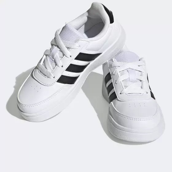 ADIDAS😍 COM MELHOR PREÇO‼️😱