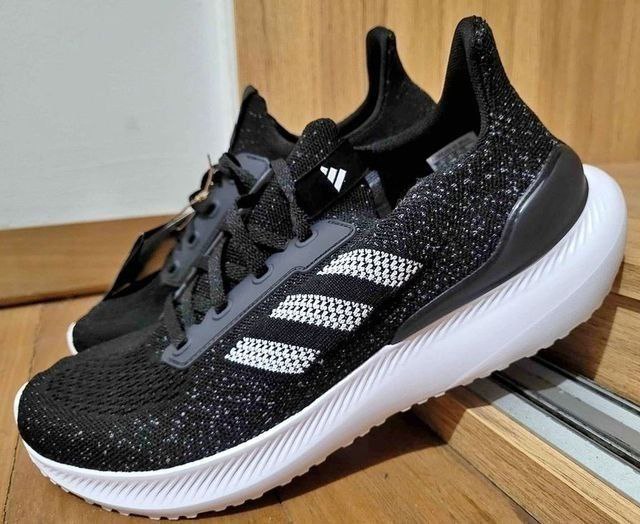 Adidas Ultra Energy ‼️ à partir de R$ 199,90