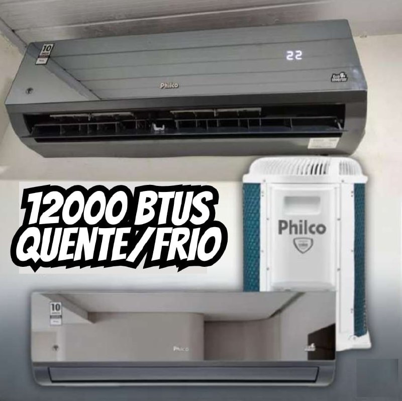 APLIQUE o cupom de 10% OFF no site do produto❗️