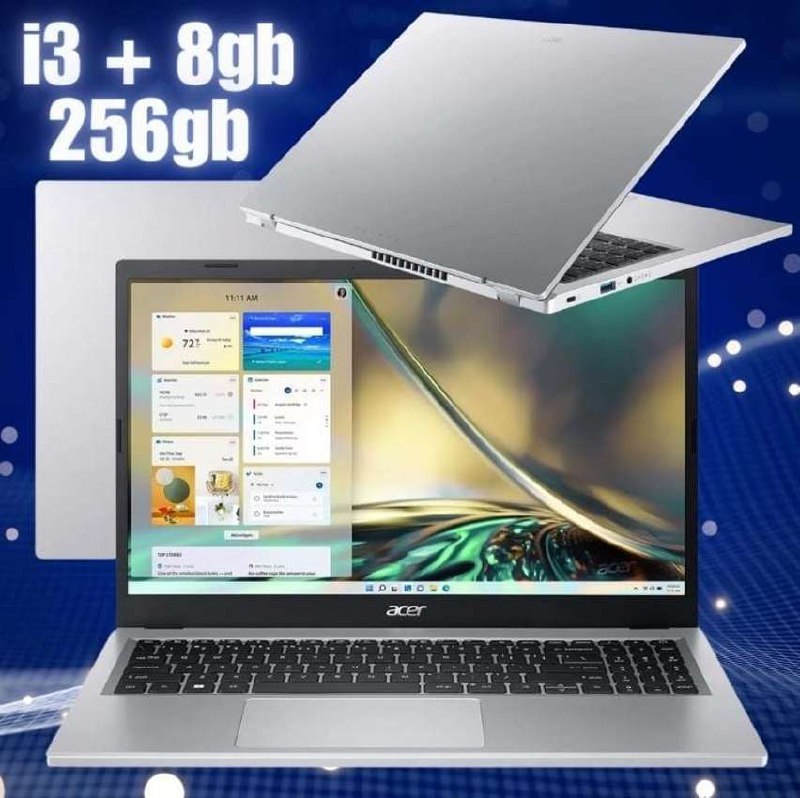 Aplique o cupom de R$100 OFF abaixo do preço‼️