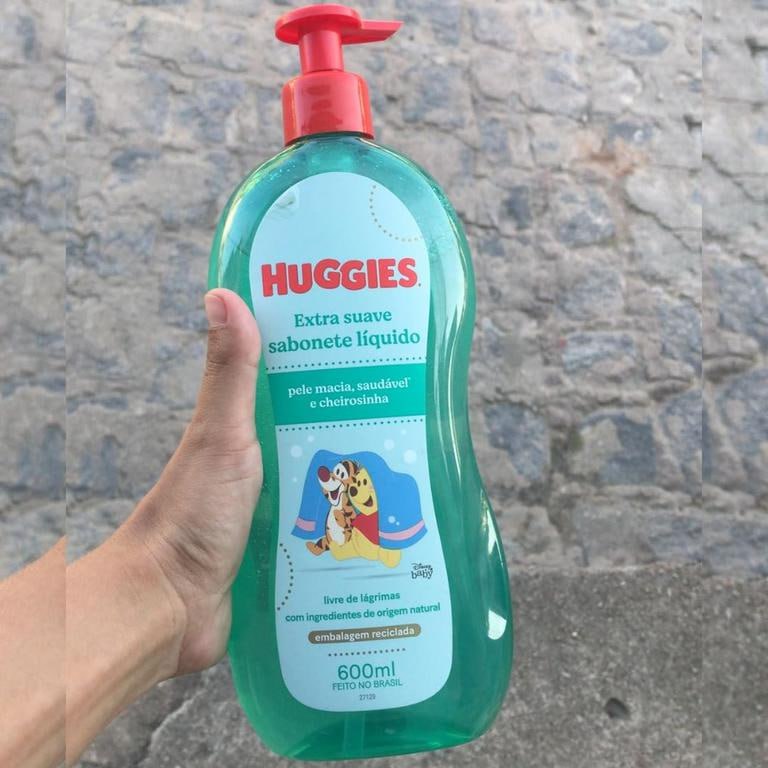 Aproveita!!! Acima de R$40 nos Mercados