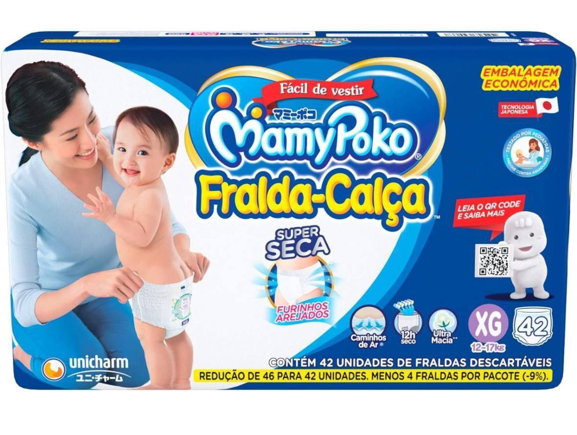 CORREEEEEEEEEE, Essa é difícil baixar‼️