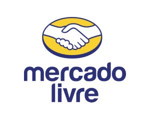 Cupom Mercado Livre
