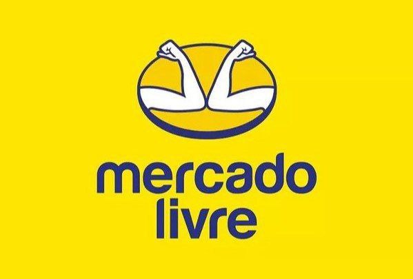 🚨 Cupons Mercado Livre