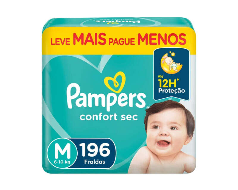Desconto só vale comprando  2 pacotes  ou mais!!
