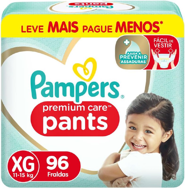 EXCLUSIVO NO APP