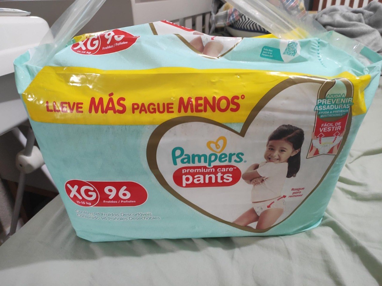 FRETE GRÁTIS  BRASIL