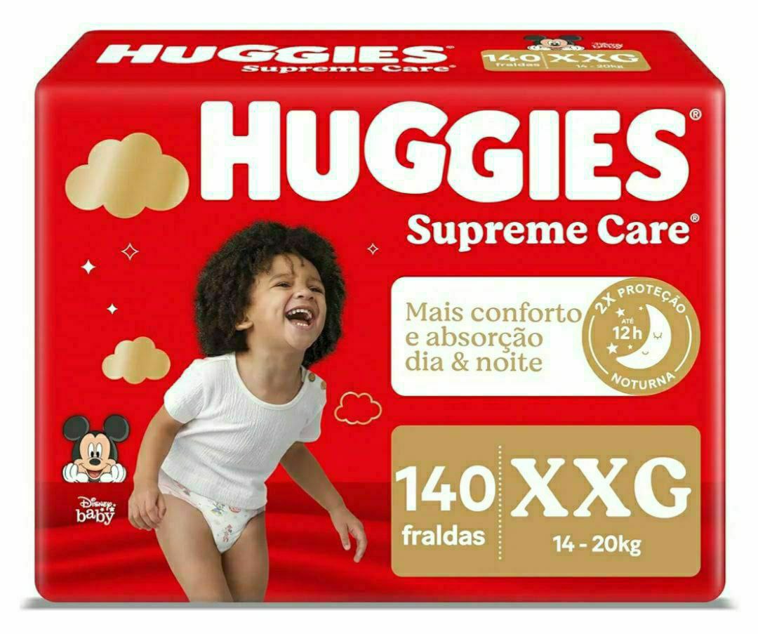 FRETE GRÁTIS  BRASIL