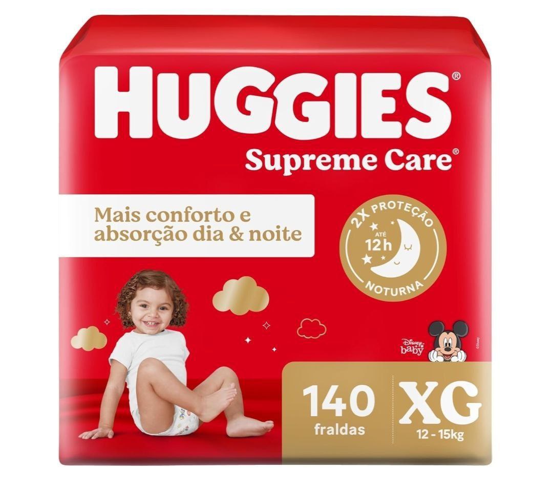 FRETE GRÁTIS  TODO O BRASIL