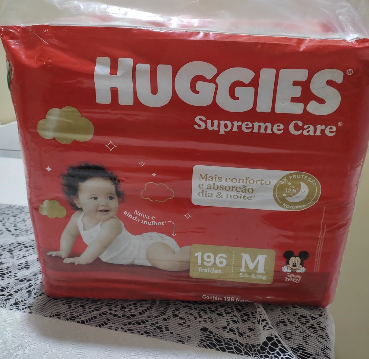 FRETE GRÁTIS  TODO O BRASIL