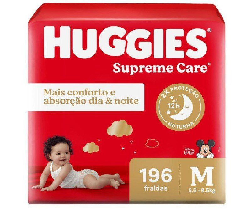 FRETE GRÁTIS  TODO O BRASIL