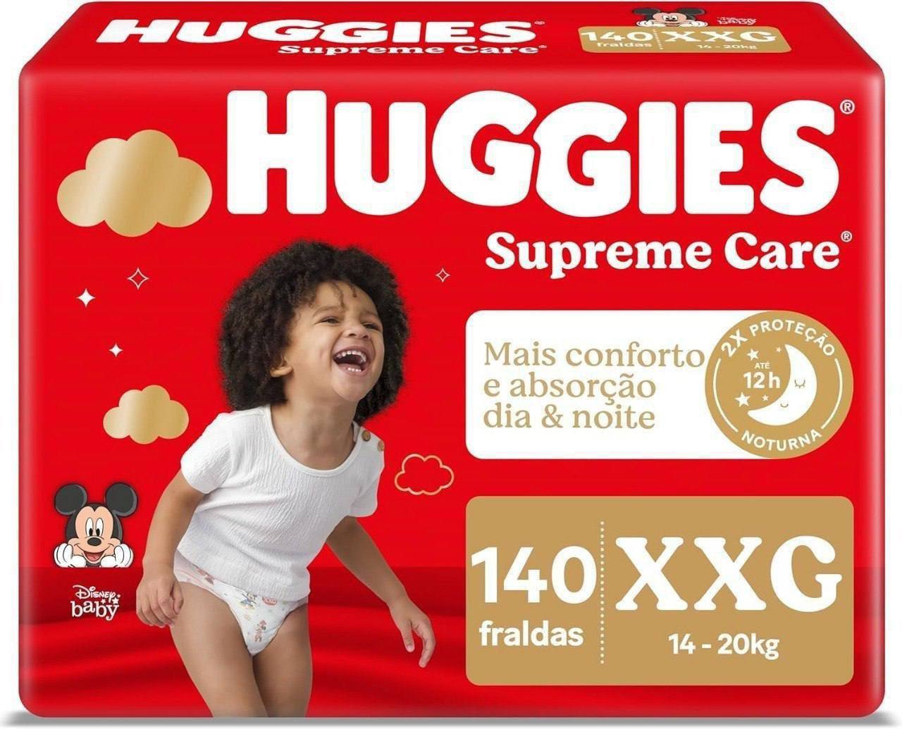 FRETE GRÁTIS  TODO  O BRASIL