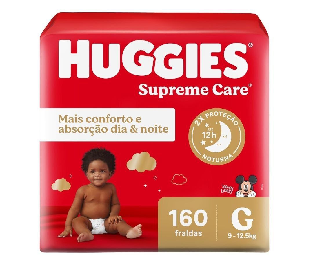 FRETE GRÁTIS  TODO O BRASIL