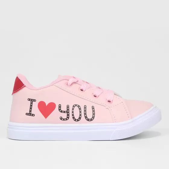 GENTEEEEEEEE 🆘   R$31   😱