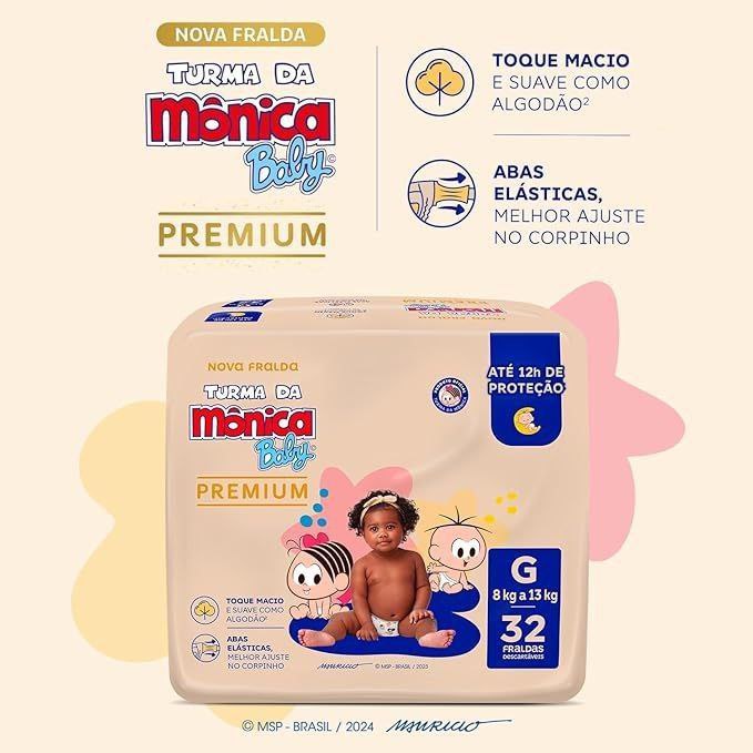 Lançamento!!!