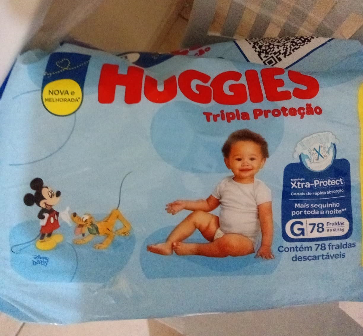 Leve 2 pacotes e o FRETE É GRÁTIS  PARA  TODOOOOO O BRASIL